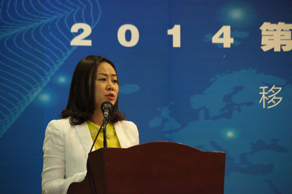 IMG_0052.jpg 皇冠体育