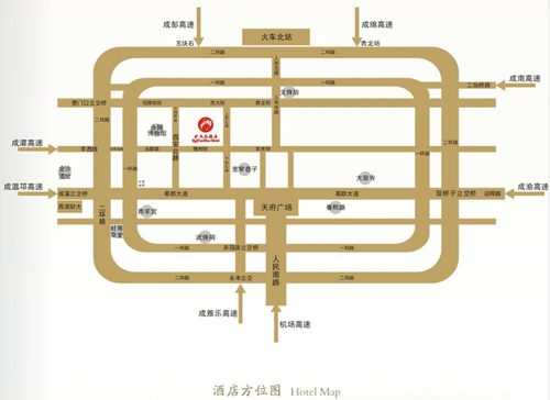 沪天化地图.jpg 皇冠体育