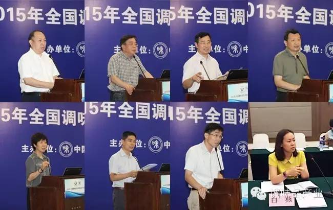 未标题-2副本.jpg 皇冠体育