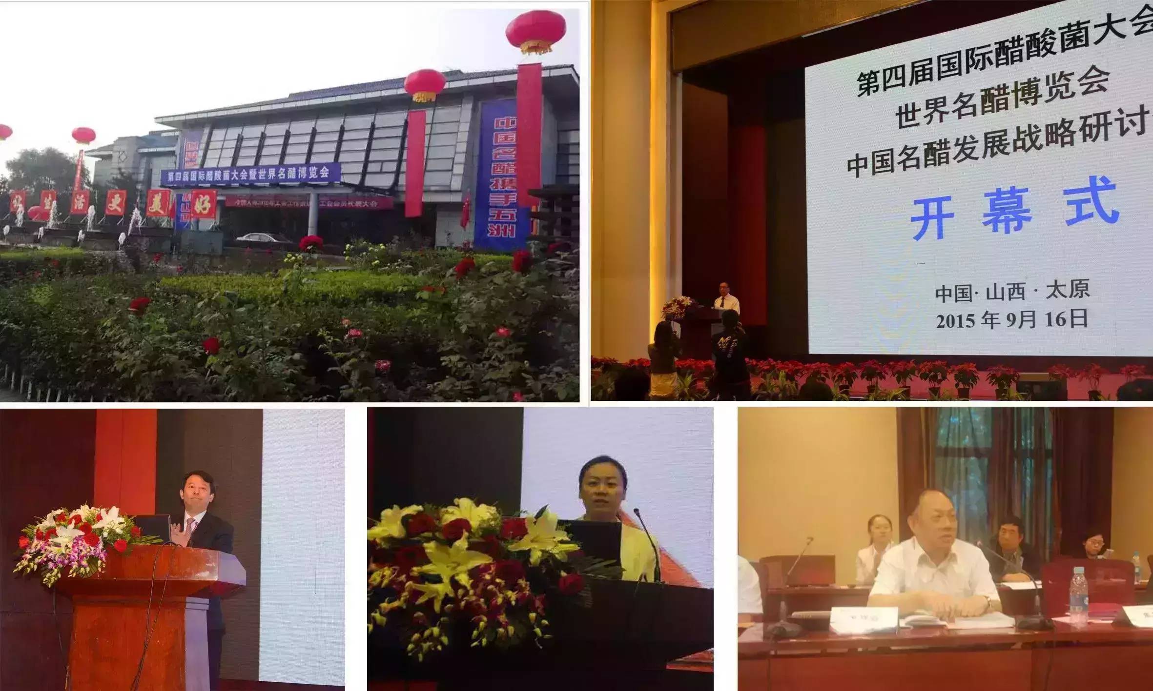 未标题-1副本.jpg 皇冠体育