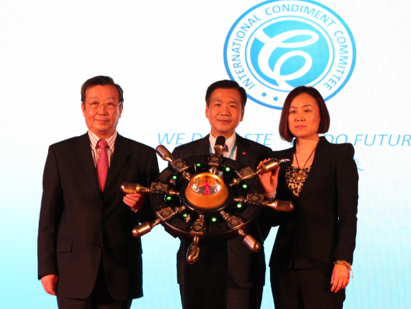 image002.png 皇冠体育