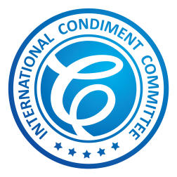 image002.png 皇冠体育