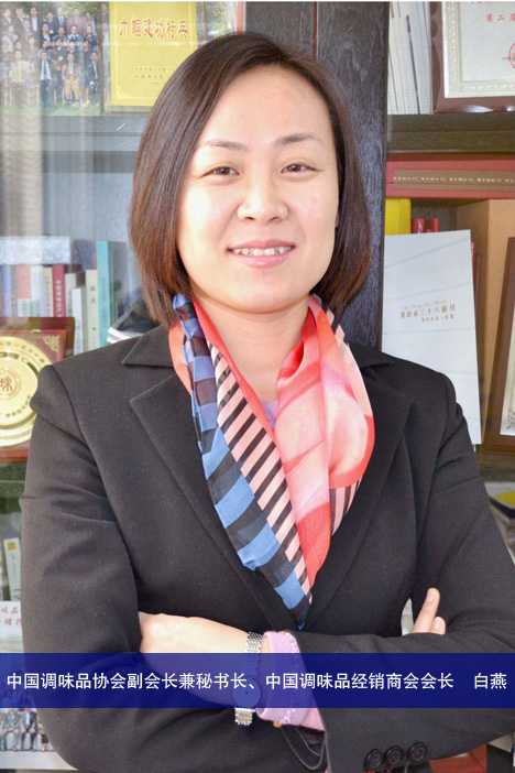 111111.jpg 皇冠体育