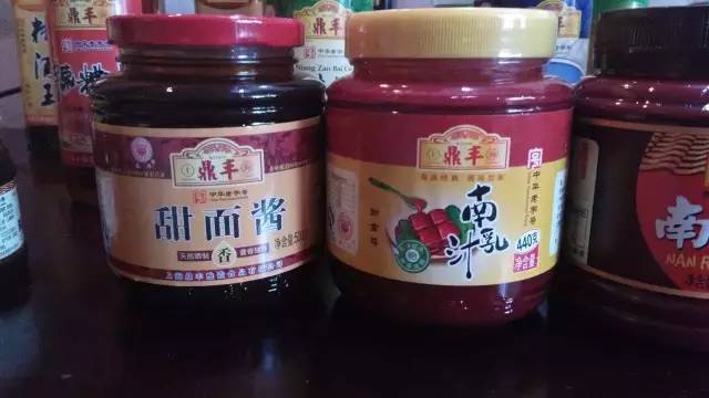 5.webp.jpg 皇冠体育