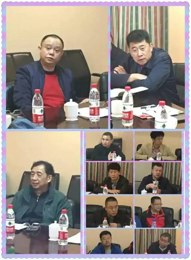 厂商对接2.png 皇冠体育