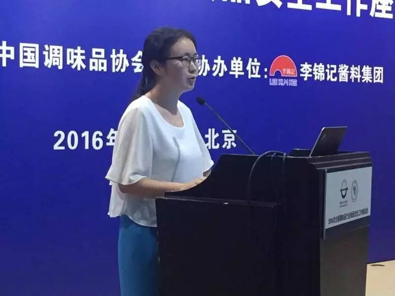 770426446175017703.jpg 皇冠体育