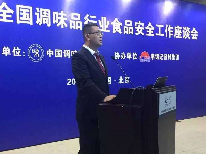 121402202143686817.jpg 皇冠体育