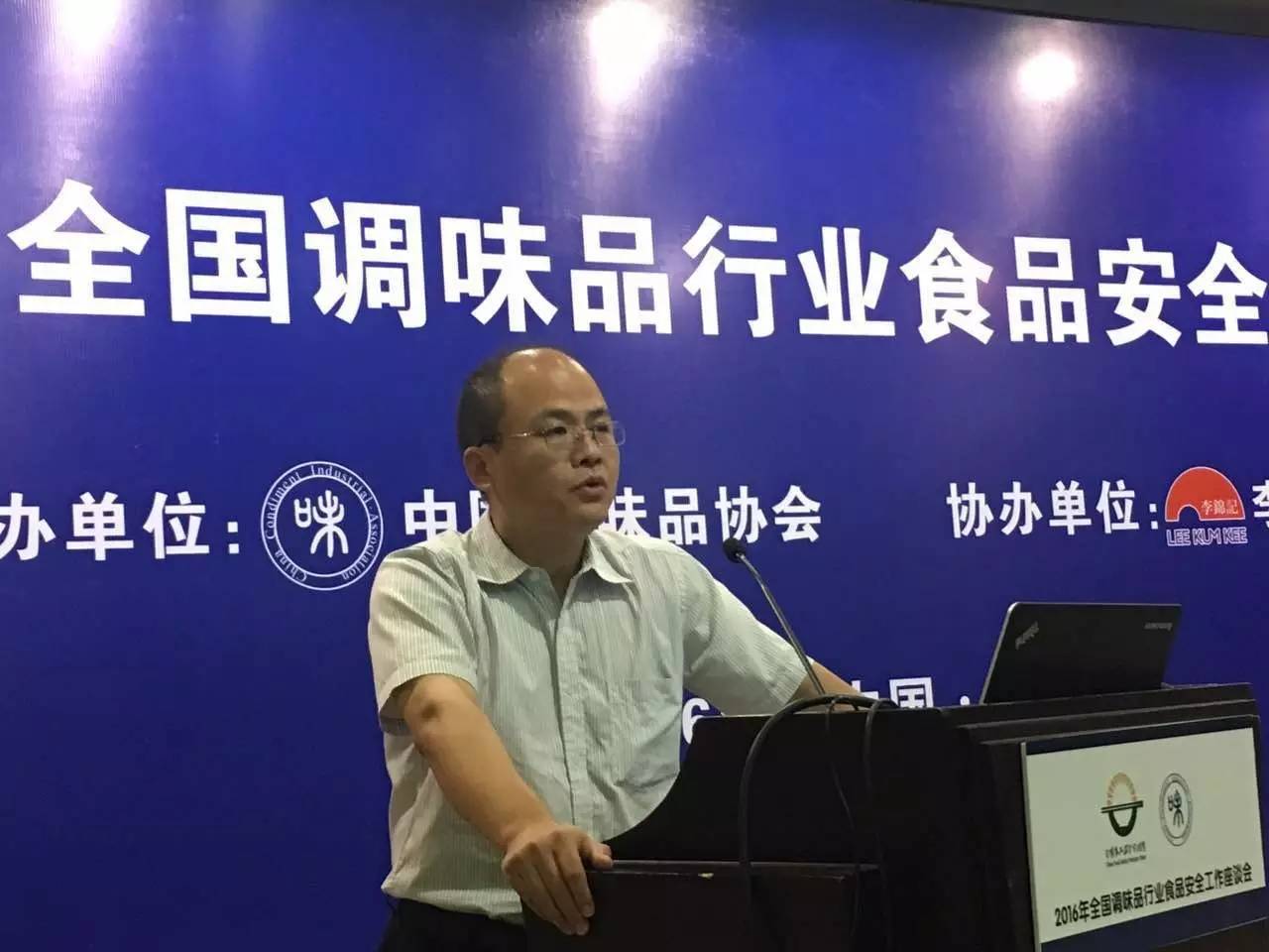 6360410367823188471326880.jpg 皇冠体育