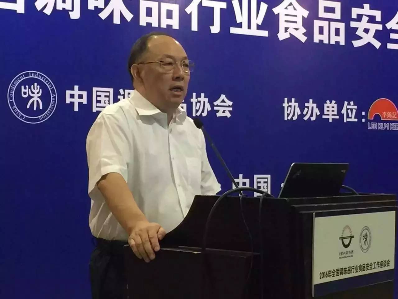 6360410325033179001988439.jpg 皇冠体育