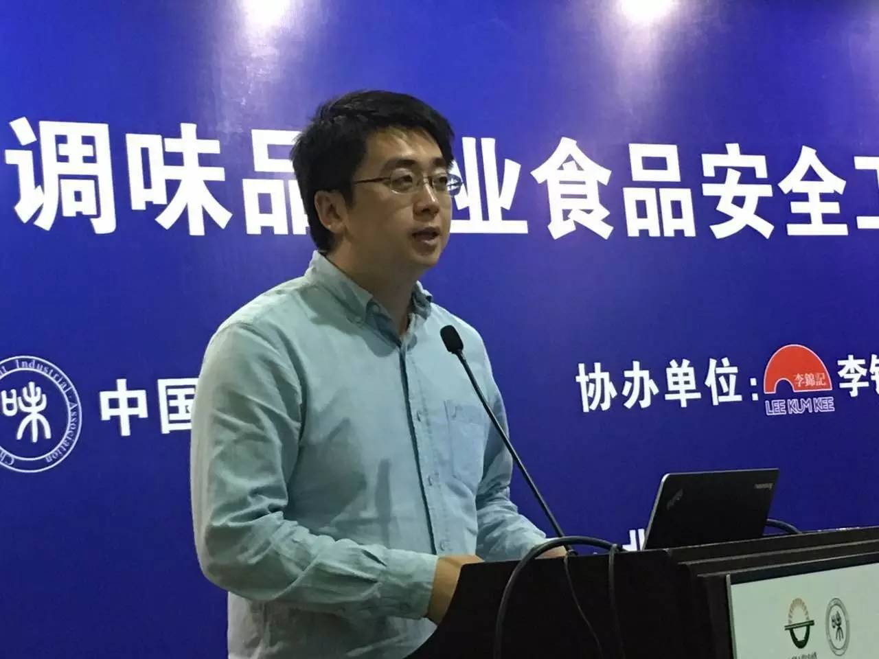 6360410339095982535755955.jpg 皇冠体育