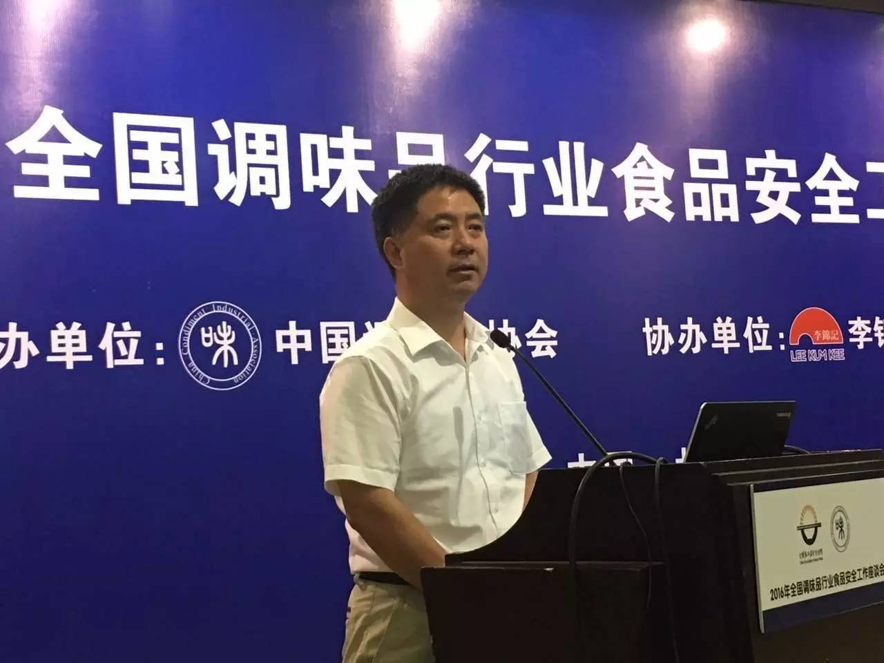 6360410354997577389907977.jpg 皇冠体育