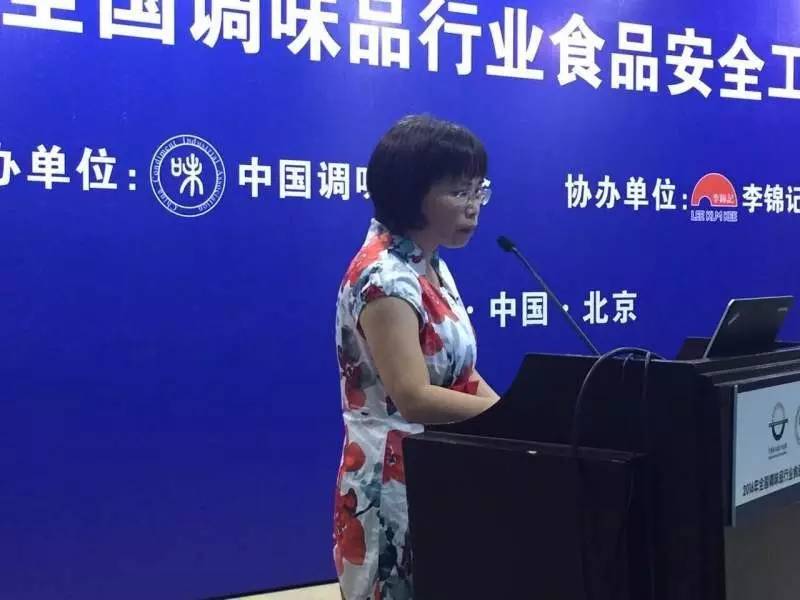 912735288469899322.jpg 皇冠体育