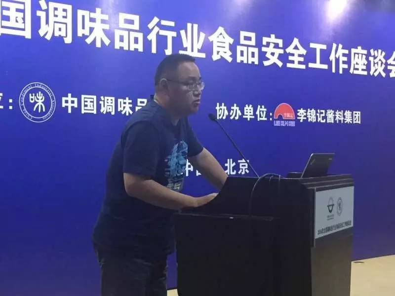 813039310440954981.jpg 皇冠体育