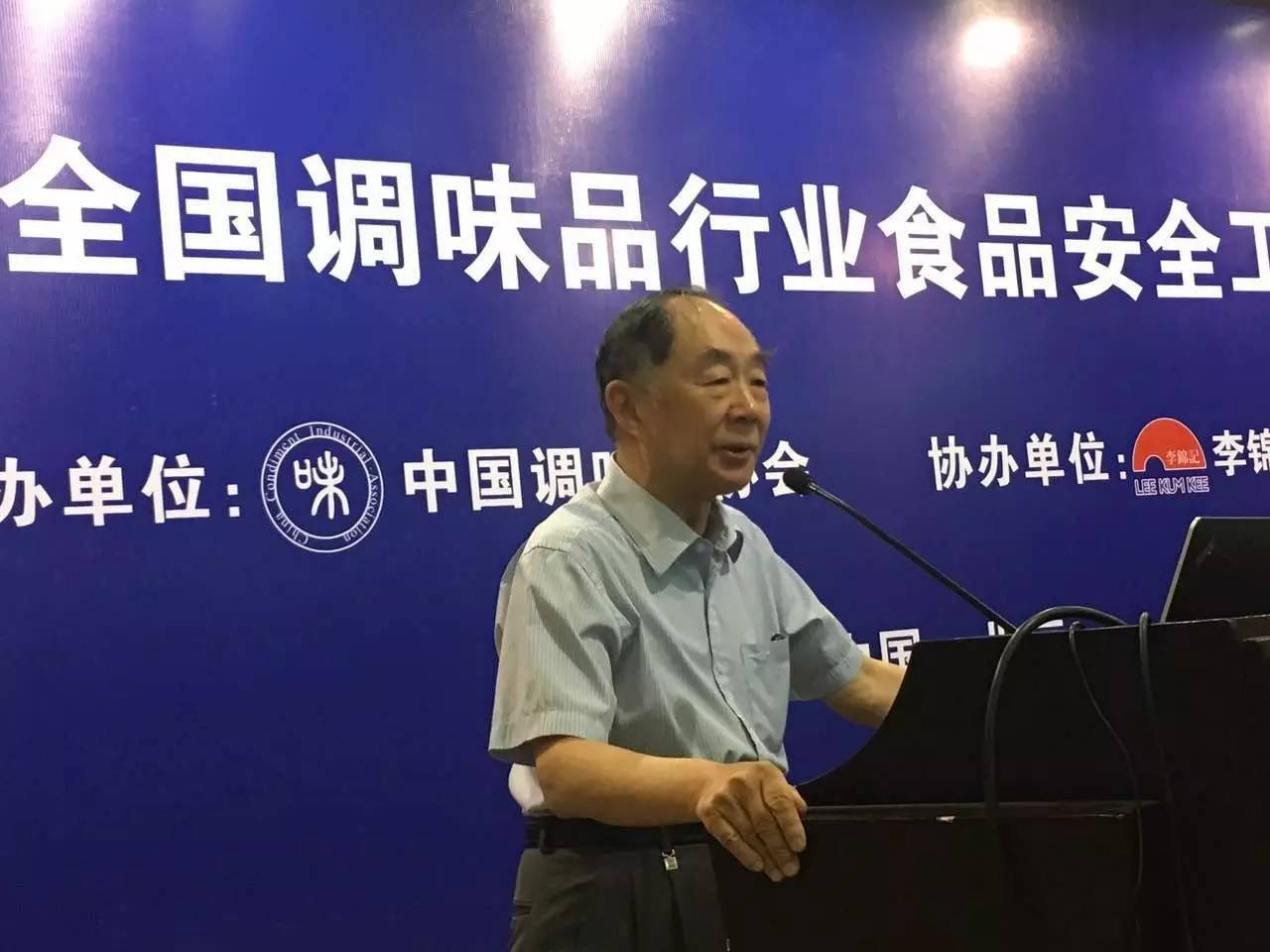 6360410371807936865954847.jpg 皇冠体育