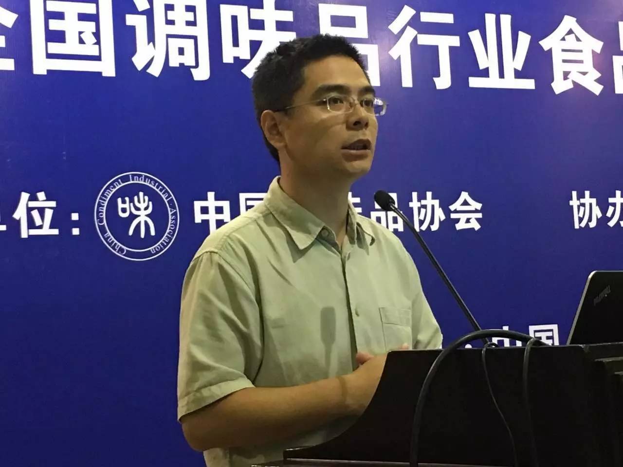 6360410345679219247678197.jpg 皇冠体育