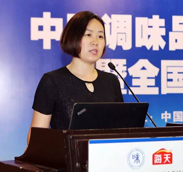 457609690973805140.jpg 皇冠体育