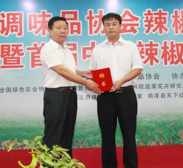 IMG_0289.JPG 皇冠体育