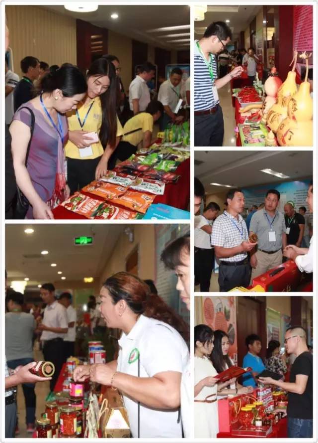 280125033509489653.jpg 皇冠体育