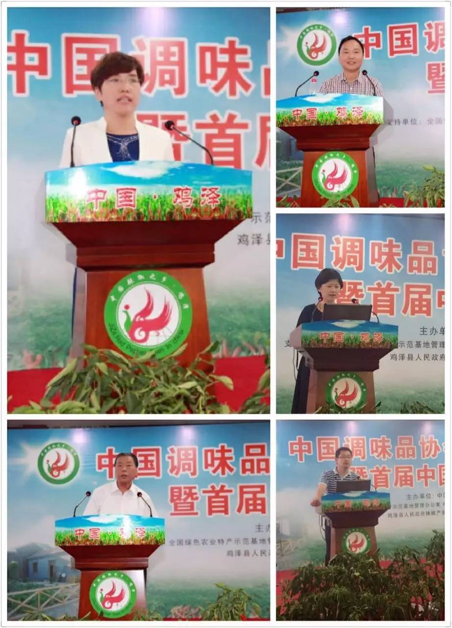 1475587641009957.jpg 皇冠体育