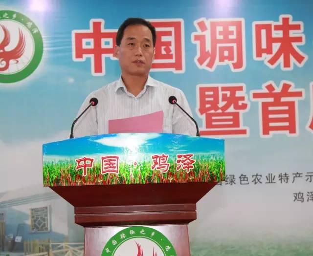 IMG_0239.JPG 皇冠体育