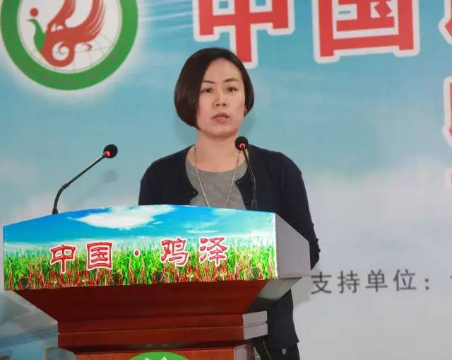 IMG_0219.JPG 皇冠体育