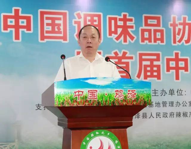 IMG_0245.JPG 皇冠体育