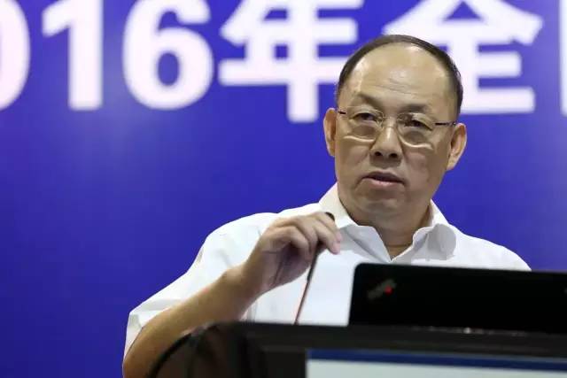 84f352fc-49ae-4cae-a213-88fd21f8f80f.jpg 皇冠体育