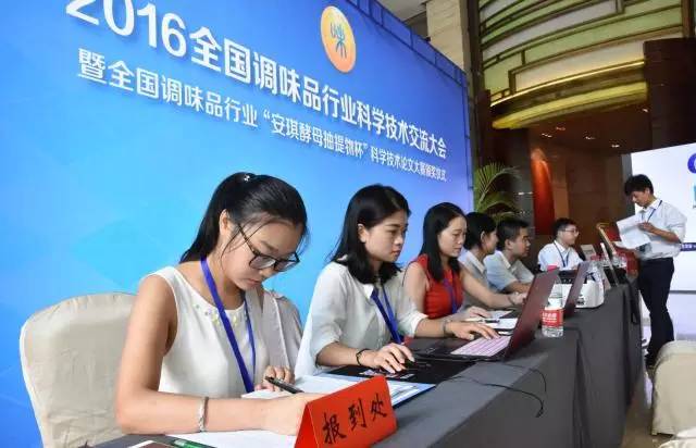 640.webp (3).jpg 皇冠体育