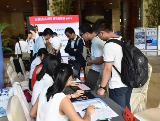 640.webp.jpg 皇冠体育