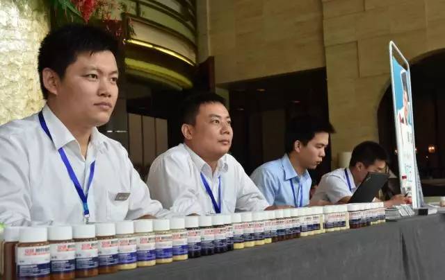 640.webp (2).jpg 皇冠体育