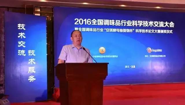 000.jpg 皇冠体育