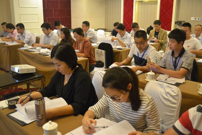 lALOe8WMXs0Byc0Crg_686_457.png 皇冠体育