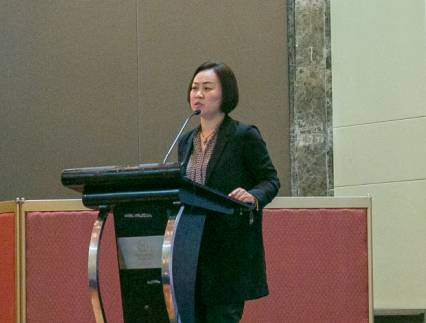 552493980142302219.jpg 皇冠体育