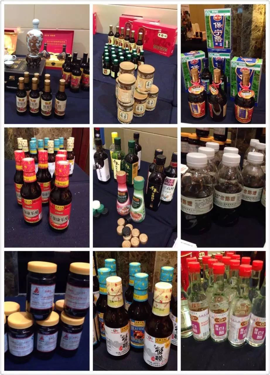 244810559590976495.jpg 皇冠体育