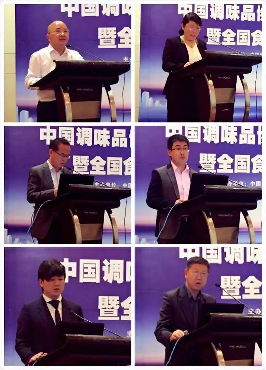 4111936231982294.jpg 皇冠体育