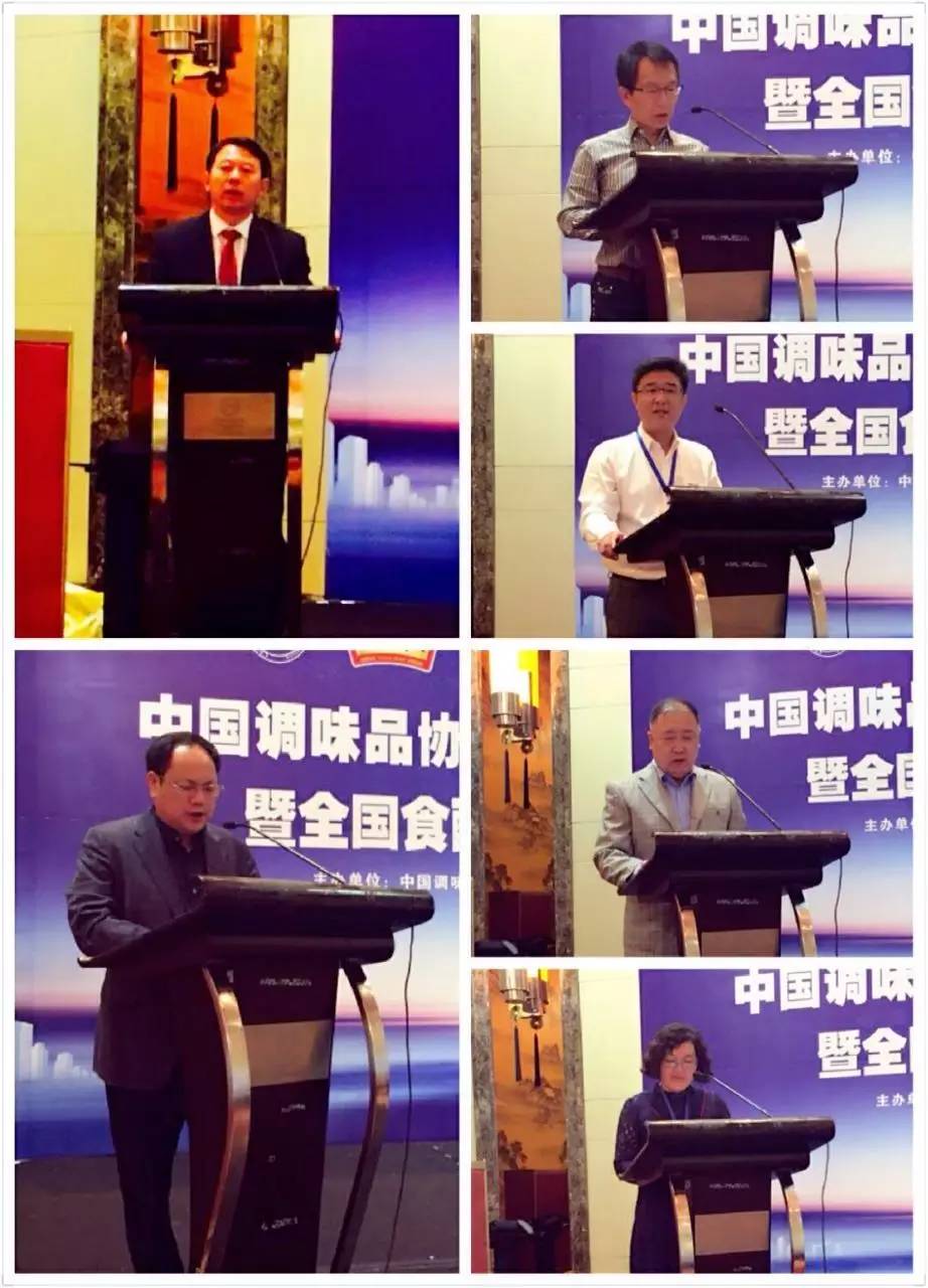 386632280387128655.jpg 皇冠体育