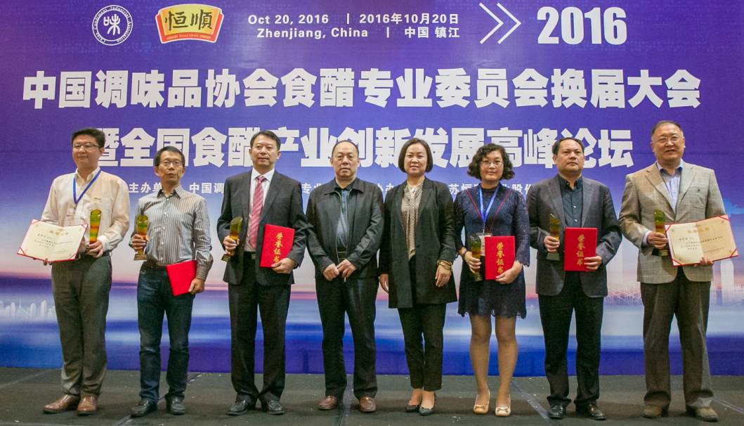 429006738@chatroom_1476927621516_47.jpg 皇冠体育