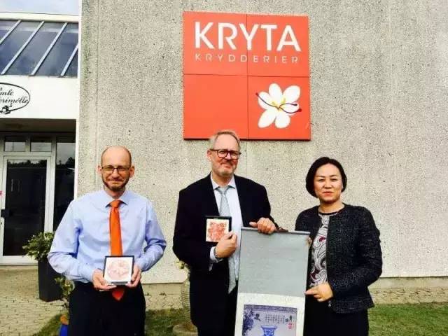 0004.webp.jpg 皇冠体育