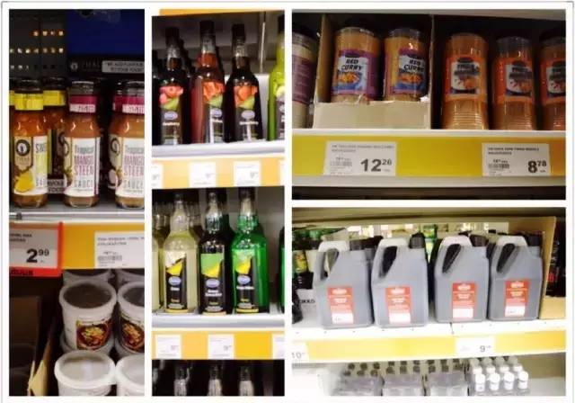 13.webp.jpg 皇冠体育