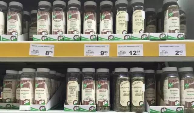 14.webp (1).jpg 皇冠体育