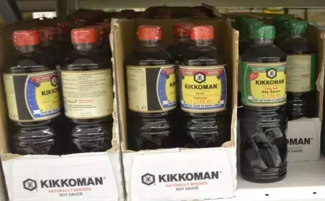 20.webp.jpg 皇冠体育