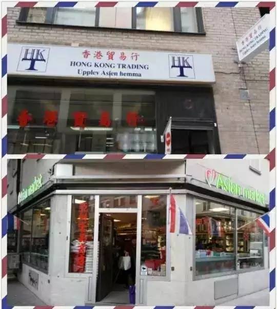 20.webp (1).jpg 皇冠体育