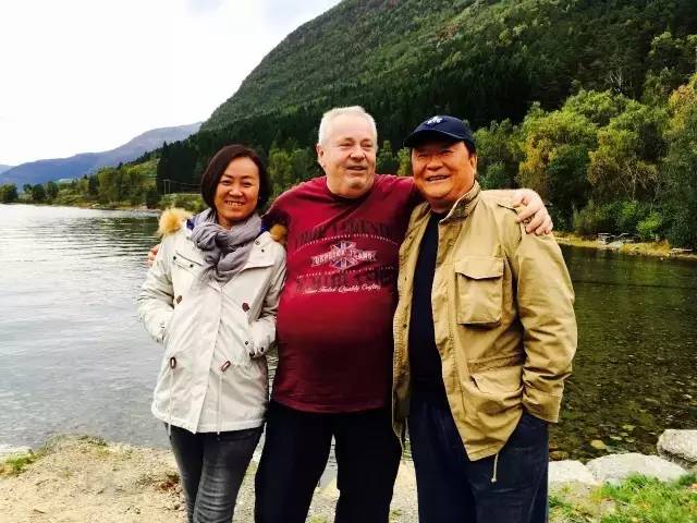 37.webp.jpg 皇冠体育