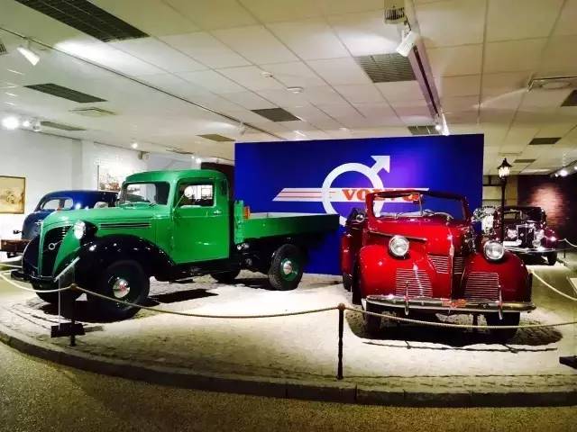 41.webp.jpg 皇冠体育