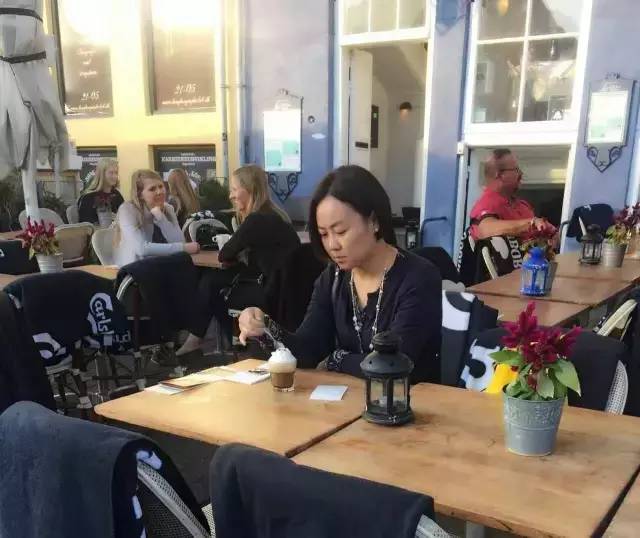 42.webp.jpg 皇冠体育