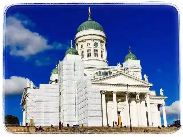 44.webp.jpg 皇冠体育