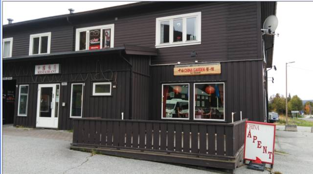 22.webp.jpg 皇冠体育