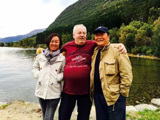 37.webp.jpg 皇冠体育