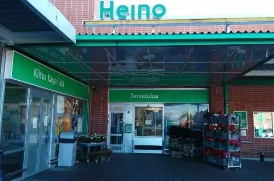 10.webp.jpg 皇冠体育