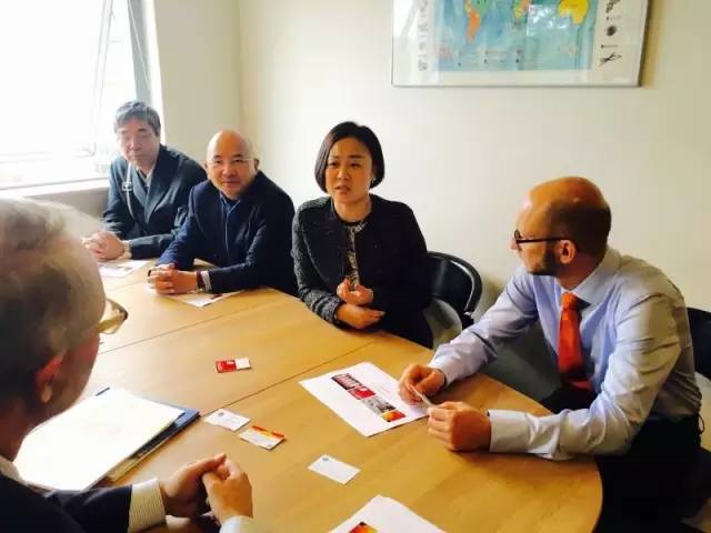 0001.webp.jpg 皇冠体育